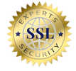 SSL gesichert