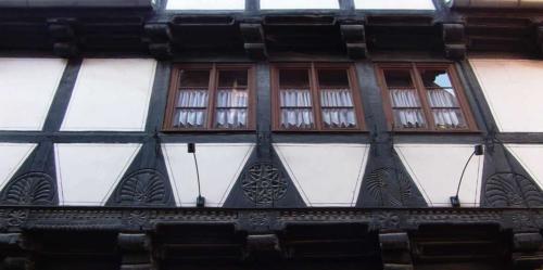 Fachwerk-Haus-alch-Wissen